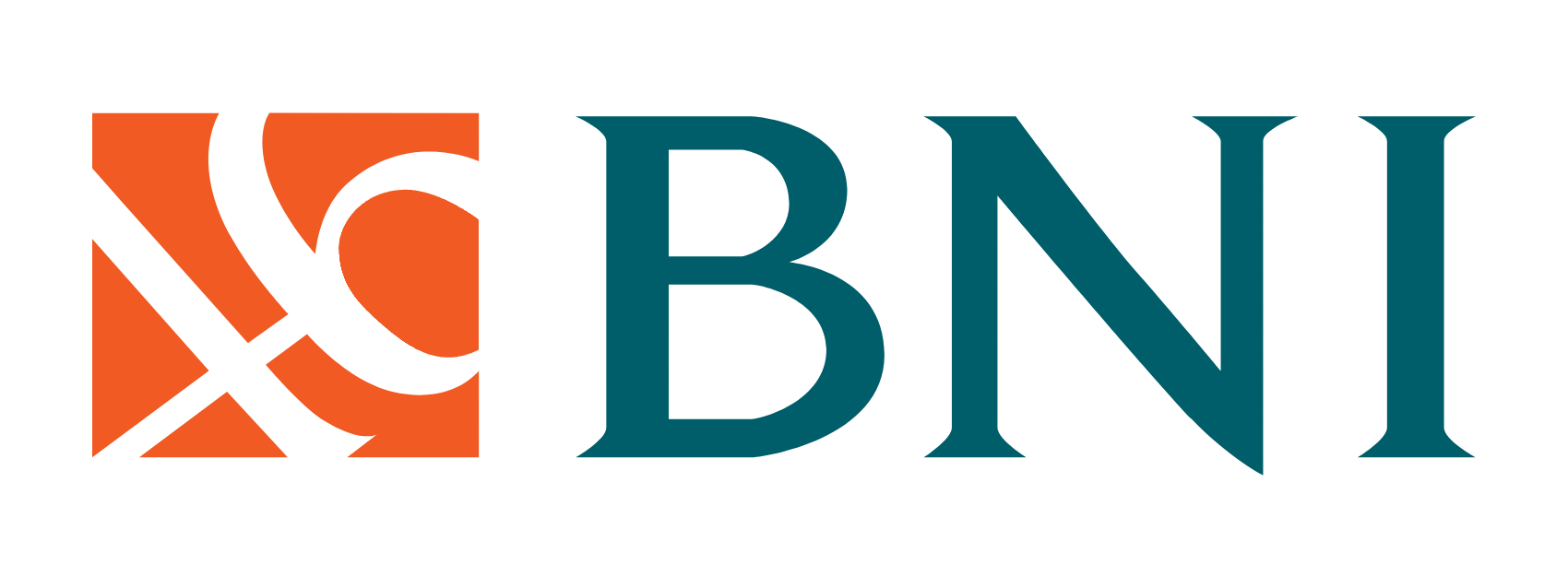 BNI Bank Negara Indonesia