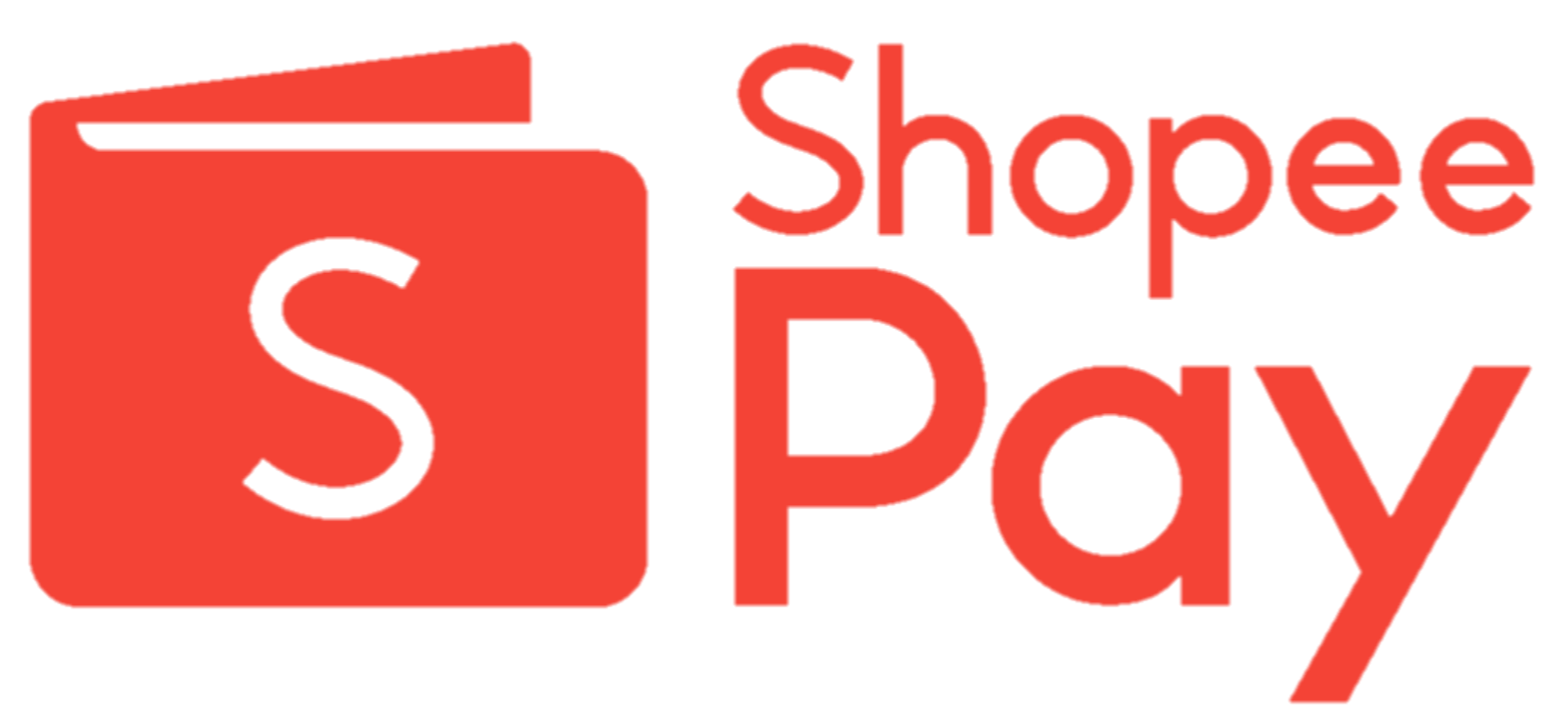 Logo-ShopeePay-Lalu-Ahmad-e1710854616894.png